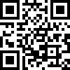 https://khabaronline.ir/xdthN