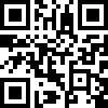 https://khabaronline.ir/xj4Hq