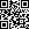 https://khabaronline.ir/x8c4T