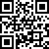 https://khabaronline.ir/xjB4v