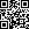https://khabaronline.ir/x7H3W