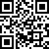https://khabaronline.ir/x6gBq