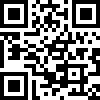 https://khabaronline.ir/x7jHz