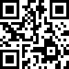 https://khabaronline.ir/xnRJh