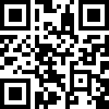 https://khabaronline.ir/xdKgB