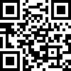 https://khabaronline.ir/x3m49