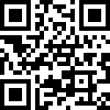 https://khabaronline.ir/xnGGx