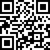https://khabaronline.ir/xdXG8