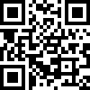 https://khabaronline.ir/xfd8z