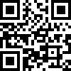 https://khabaronline.ir/x6gPd