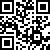 https://khabaronline.ir/x8yKH
