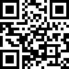https://khabaronline.ir/x3gJb