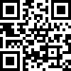 https://khabaronline.ir/xhGwX