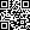 https://khabaronline.ir/xk8VD