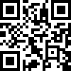 https://khabaronline.ir/x5P4