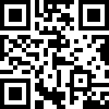 https://khabaronline.ir/x3VCM