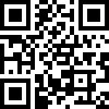 https://khabaronline.ir/xf6y5