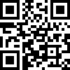 https://khabaronline.ir/x3gwv