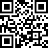 https://khabaronline.ir/xqtkc