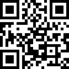 https://khabaronline.ir/x88Bx