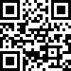 https://khabaronline.ir/xm6Pn