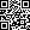 https://khabaronline.ir/xfg8g
