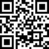 https://khabaronline.ir/xpKJ9