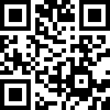 https://khabaronline.ir/x66RL