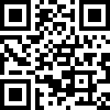 https://khabaronline.ir/xgfr5