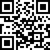 https://khabaronline.ir/xkRD2