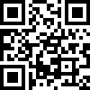 https://khabaronline.ir/x3GS6