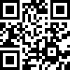 https://khabaronline.ir/xB43