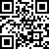 https://khabaronline.ir/xjjMh