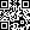 https://khabaronline.ir/xph