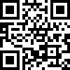 https://khabaronline.ir/xhthN