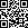 https://khabaronline.ir/xg6y4