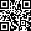 https://khabaronline.ir/xhjGf