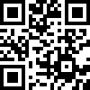 https://khabaronline.ir/xpXBL