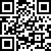 https://khabaronline.ir/x7zKS