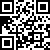 https://khabaronline.ir/x7JW8
