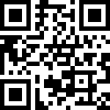 https://khabaronline.ir/xhPMD