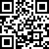 https://khabaronline.ir/xqkzF
