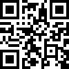 https://khabaronline.ir/xgjtN