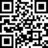 https://khabaronline.ir/xf2Md