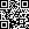 https://khabaronline.ir/xqjc6