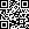 https://khabaronline.ir/x7Vk7