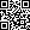 https://khabaronline.ir/x6KtL