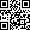 https://khabaronline.ir/xdhZy