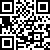 https://khabaronline.ir/xdzpN