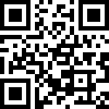 https://khabaronline.ir/x4dV2